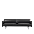 Outline-3-seater-black-leather-aluminum-Muuto-hi-res.jpg