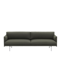 Outline-3-seater-Fiord-961-aluminum-front-Muuto-hi-res.jpg