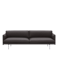 Outline-sofa-3-seater-easy-leather-root-aluminum-Muuto-5000x5000.jpg