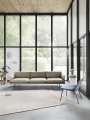 Outline-35-stone-Refine-fiber-lounge-divina-154-pebble-leaf-beam-muuto-org.jpg