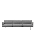 Outline-3-5-seater-hallingdal-166-Muuto-5000x5000-hi-res.jpg
