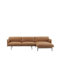 Outline-sofa-chaise-longue-3-seater-Refine-cognac-Muuto-right-5000x5000-hi-res.jpg