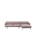 Outline-sofa-chaise-longue-3-seater-fiord-551-Muuto-right-5000x5000-hi-res.jpg