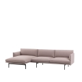 Outline-sofa-chaise-longue-3-seater-fiord-551-sideview-Muuto-left-5000x5000-hig-res.jpg