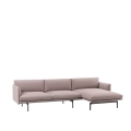 Outline-sofa-chaise-longue-3-seater-fiord-551-sideview-Muuto-right-5000x5000-hi-res.jpg