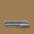 Outline-chaiselong-3-seater-fiord-151-Muuto-5000x5000-CB-hi-res.jpg