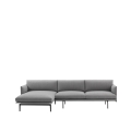 Outline-chaiselong-3-seater-fiord-151-Muuto-left-5000x5000-hig-res.jpg