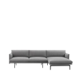 Outline-chaiselong-3-seater-fiord-151-Muuto-right-5000x5000-hi-res.jpg