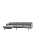 Outline-sofa-chaise-longue-3-seater-fiord-151-sideview-Muuto-left-5000x5000-hig-res.jpg