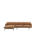 Outline-sofa-chaise-longue-3-seater-Refine-cognac-Muuto-left-5000x5000-hig-res.jpg