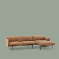 Outline-sofa-chaise-longue-3-seater-Refine-cognac-sideview-Muuto-5000x5000-CB-hi-res.jpg