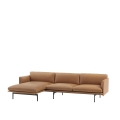 Outline-sofa-chaise-longue-3-seater-Refine-cognac-sideview-Muuto-left-5000x5000-hig-res.jpg
