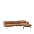 Outline-sofa-chaise-longue-3-seater-Refine-cognac-sideview-Muuto-right-5000x5000-hi-res.jpg