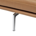 Outline-sofa-chaise-longue-3-seater-Refine-cognac-Muuto-right-5 000x5000-hi-res.jpg
