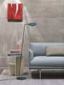 leaf-floor-lamp-dark-green-halves-side-table-outline-sofa-steelcut-trio-713-twine-cushion-ply-rug-muuto-org-1562762010.png