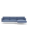 canvas 726 - right.jpg