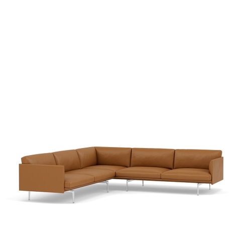 refine leader whisky.jpg