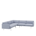 Outline-corner-sofa-vidar-723-aluminum-Muuto-5000x5000-hi-res_(150).jpg