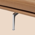 Outline-refine-leather-cognac-aluminum-base-Muuto-5000x5000-hi-res-cb_(150).jpg