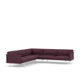 endure leather plym.jpg
