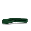 divina melange 977.jpg