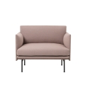 Outline_chair_fiord_551_0499.jpg