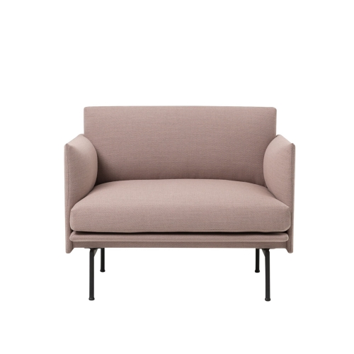 Outline_chair_fiord_551_0499.jpg