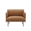 Outline_chair_cognac_Refine_0191-2.jpg