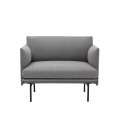 Outline_chair_fiord_151_0189.jpg