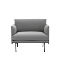 Outline_chair_steelcut_trio_133_0195-1.jpg