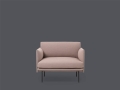 Outline_chair_fiord_551_0499-CB-med-res.jpg