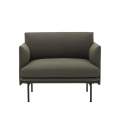 Outline_chair_fiord_961_0193-4.jpg