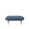 Outline-pouf-vidar-733-Muuto-5000x5001-hi-res.jpg
