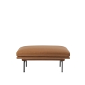 Outline-pouf-cognac-Refine-leather-Muuto-5000x5000-hi-res.jpg
