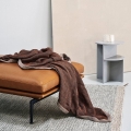 Outline-Pouf-Cognac-Refine-Leather.jpg