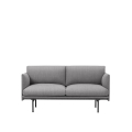 Outline-studio-fiord-151-Muuto-5000x5000.jpg