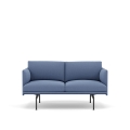 canvas 726.jpg