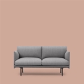 Outline-studio-fiord-151-Muuto_5478x5478.jpg