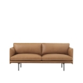 Outline-2-seater-cognac-Refine-leather-Muuto-5000x5000.jpg