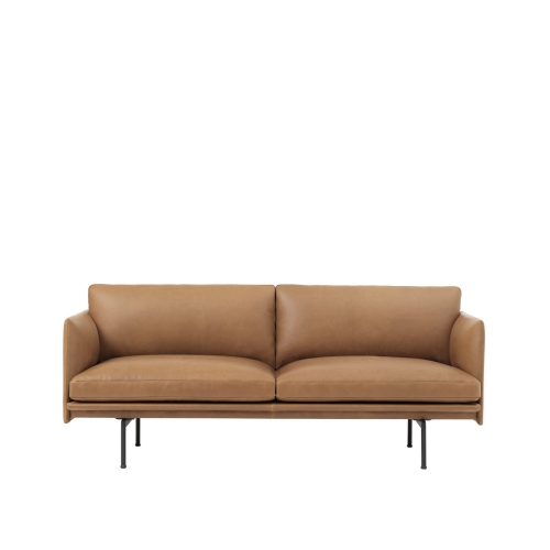 Outline-2-seater-cognac-Refine-leather-Muuto-5000x5000.jpg
