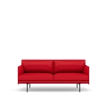 endure leather feuer.jpg