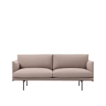 Outline_2_seater_fiord_551_0471.jpg