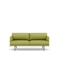refine leather light green.jpg