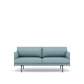 endure leather steel blue.jpg