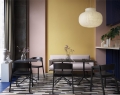 Cover-chair-black-refine-leather-still-table-outline-studio-sh45-twill-weave-620-strand-pendant-muuto-org.jpg