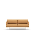 endure leather ochre.jpg