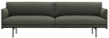 muuto-outline-3-places-220-cm-fiord-961-base-noire-1171.jpg