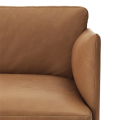 outline-cognac-refine-leather-high-res-1510233608.png