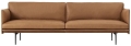 canape-3-places-cuir-refine-cognac-pieds-noirs-outline-1195.jpg