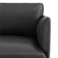 Outline_black_Refine_leather-high-res.jpg